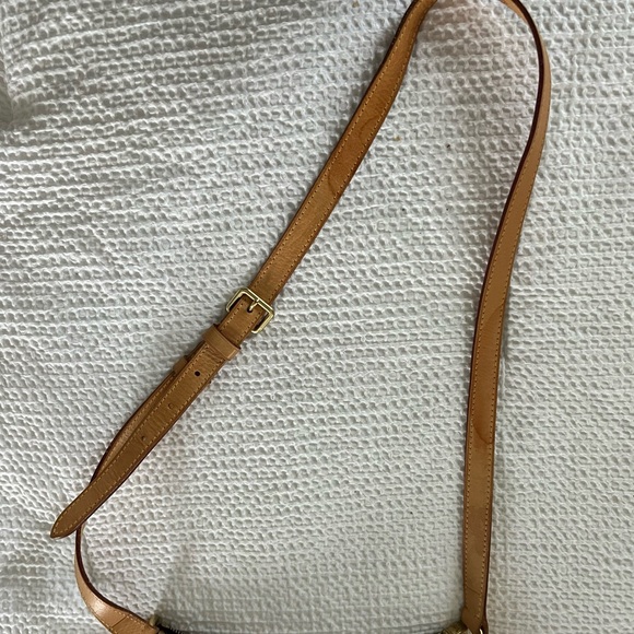 Louis Vuitton Odeon PM *Retired* - Picture 10 of 13